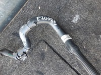 фото thumb №12, Жгут аккумулятор клемма 9824444780 peugeot 208 ii