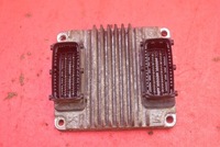 фото thumb №8, Иммобилайзер компьютер набор 12245500 opel meriva a 1.6 8v 87 km 02-06