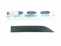 фото thumb №1, Молдинг крила правий задня ford focus 98-05