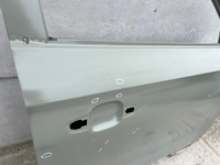 фото thumb №8, Дверь mg zs od 2017 передние правое перед правый nowe оригинальные