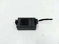 Smart #1 smart 1 23r. модуль блок управления 8891674217 Цена, фото thumb