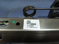 фото thumb №5, Opel astra j рестайлінг колонка кермова 13328668