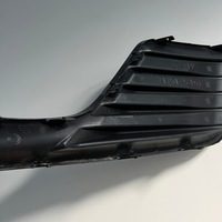 фото thumb №8, Решётка w бампер левый перед suzuki swift mk8 2017- 71751-52r0