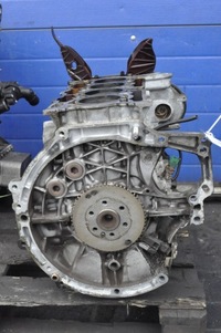 фото thumb №7, Ds3 c5 iii c4 ii 207 2008 308 3008 1.6 vti 120km блок двигателя 5f01 5fs