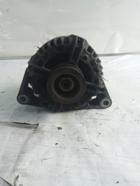 фото thumb №2, L400 генератор opel corsa d z14xep