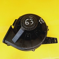 фото thumb №6, Повітродувка обдув вентилятор volkswagen polo iv 9n3 6q1819015g nr63