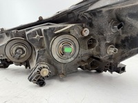 фото thumb №12, Toyota hilux viii 2023 правая сторона лампа передняя