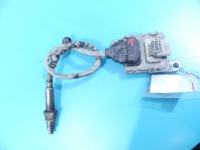 фото thumb №2, Датчик лямбда-зонд toyota proace ii 16- 2.0 d4d 177km.