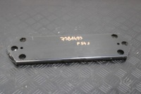 Купити Балка кронштейн 7381493 mini clubman f54s f54 s, фото thumb
