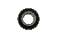 фото thumb №11, Втулка рычага nissan primera p12 01- передняя рычага передний