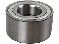 фото thumb №9, Skf натягувачі насоса набір підшипник колеса