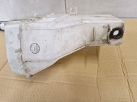 фото thumb №6, Soul 1 i бак бачок жидкость do омывателя 98610-2k100 98610-2k000