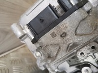 фото thumb №7, Toyota rav4 iv 2.5 гибрид lift конвертер инвертор инвертор