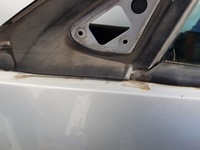 фото thumb №15, Дверь левая перед mercedes slk r171 w171 c775 775