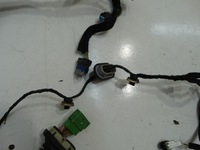 фото thumb №7, Жгут дверь правый задняя citroen ds5 9801373280