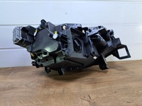 фото thumb №10, Vw id4 id.4 лампа перед ліва iq 11b941035k