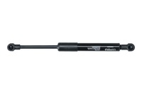 фото thumb №1, Пружина газова, кришка багажника kamoka 7092331