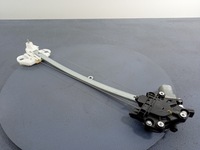 фото thumb №2, Honda civic ix hb 11- подъемник стекло задняя левый