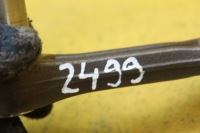 Шатун шату́н 059ab a4 b7 a6 c6 2.7 tdi bpp Ціна, фото thumb