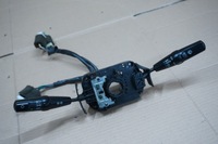 фото thumb №3, Korando переключатель комбинированный 01r eu