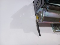 фото thumb №7, Подушка подушка безопасности пассажира панели ford flex 2013-