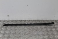 фото thumb №1, Балка розпірка bmw 3 e90 e91 lift 5060036