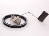 фото thumb №1, Mini cooper r50 r53 лівий датчик рівня пального 16146765127 6765127