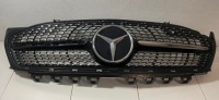 Купить Решётка радиатора решётка радиатора mercedes amg w118 a1188880000, фото thumb