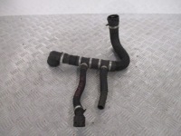 Купить Шланг системы охлаждение alfa romeo, фото thumb