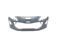 Купить Peugeot 308 4_ 2007 - 2011 передний бампер, фото thumb
