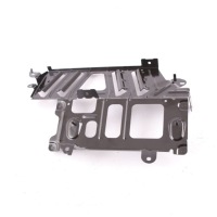 фото thumb №11, Bmw x3 f25 держатель крепление усилителя 9188582