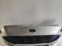 фото thumb №13, Ford galaxy mk3 lift бампер перед