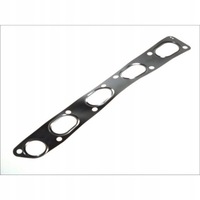 фото thumb №11, Elring 256.830 прокладка, колектор випускний