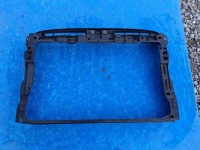 Купить Vw passat b8 14- усилитель ремень передний 3g0805588l, фото thumb