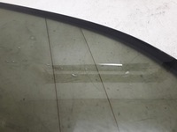 фото thumb №4, Mercedes c класс w202 универсал стекло кузовная левая задняя зад