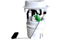 фото thumb №1, Magneti marelli насос пального peugeot 406 1.8-3.0 10.96-12.04