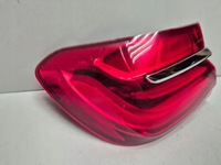 фото thumb №8, Лампа ліва задня bmw 7 g11, g12 7342965 версія usa !!