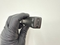 фото thumb №6, 2007 opel signum кермовий/підкермовий поворотів 9181072