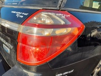 фото thumb №12, Subaru legacy iv lift лампа правый задняя правая задняя kombi