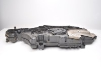 фото thumb №1, Mercedes w177 w247 бак adblue a2474708202