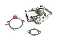 фото thumb №9, Jpn 10c0318-jpn насос wody, охлаждение двигателя