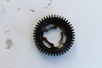 фото thumb №2, Колесо розподільного валу renault m1053736-