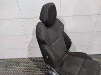 Сиденье правый перед пассажира skoda karoq Доставка, фото thumb
