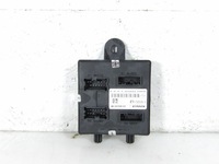 фото thumb №1, Dacia duster ii lift 1.3tce модуль блок керування emm2 231a05413r