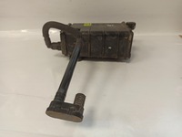 фото thumb №7, Renault arkana 1.3 tce 22 фильтр угольный топлива 149503995r