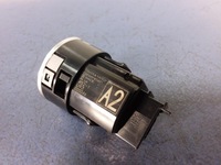 фото thumb №5, Corolla xii e21 кнопка запуск стоп