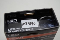 фото thumb №12, Термостат citroen 91c 1.6 febi fe34977