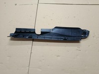 фото thumb №1, Toyota camry ix 9 защита накладка молдинг верхний крыла левая оригинальный номер