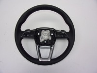 фото thumb №1, Повітропровід шкіра мультифункція 4m8419091s q7 q8 4m8