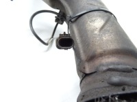 фото thumb №6, Opel zafira c 2.0 cdti b20dth катализатор выхлоп dpf